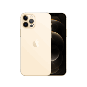 iPhone 12 Pro Max 128GB