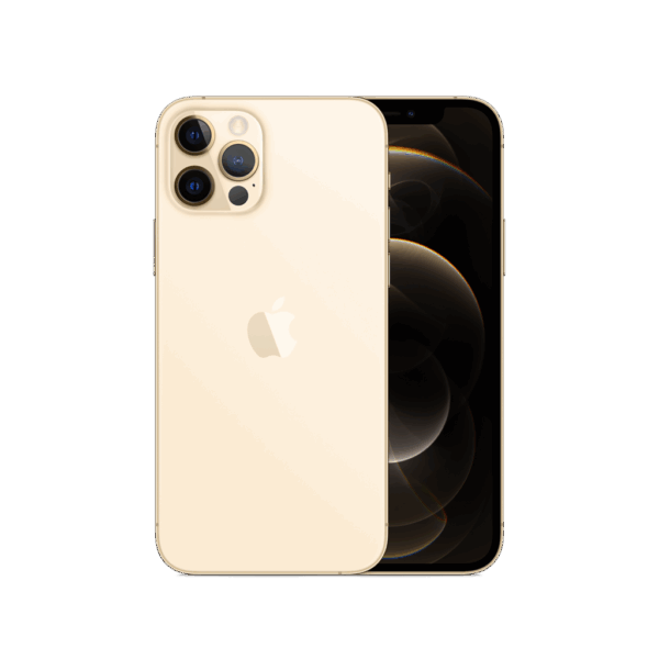 iPhone 12 Pro Max 128GB