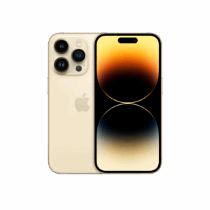 iPhone 14 Pro 256GB