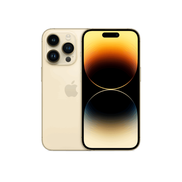 iPhone 14 Pro 256GB