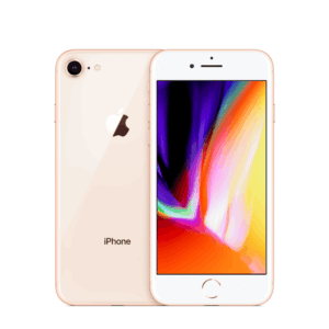 iPhone 8 128GB
