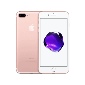 iPhone 7 Plus 128GB