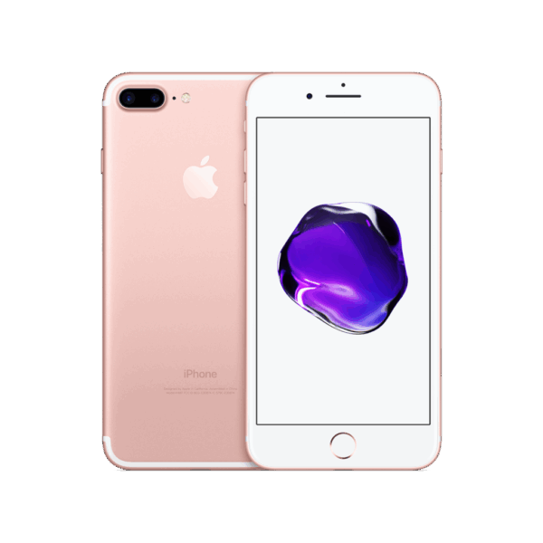 iPhone 7 Plus 128GB