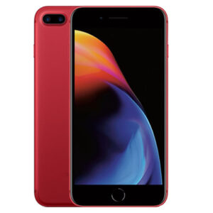 iPhone 8 Plus 256GB
