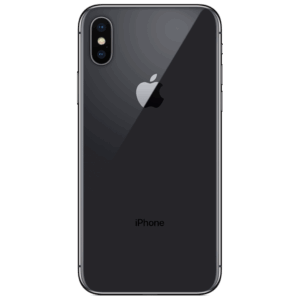 iPhone X 128GB