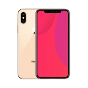 iPhone XS 256GB