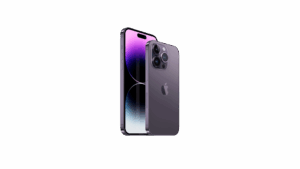 iPhone 14 Pro Max 256GB