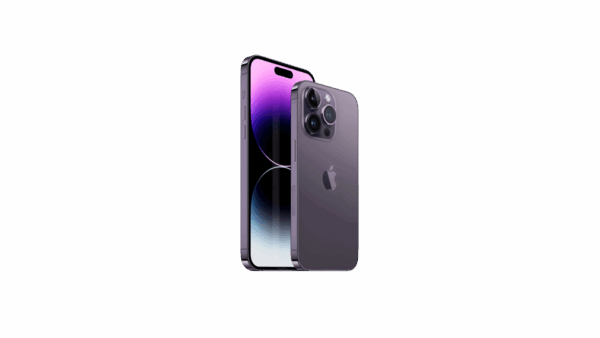 iPhone 14 Pro Max 256GB