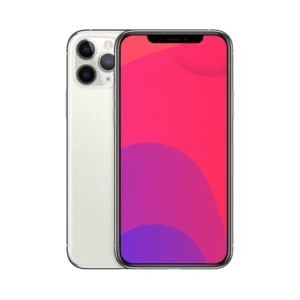 iPhone 11 Pro 256GB
