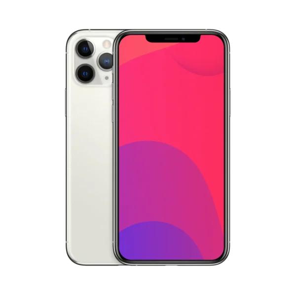 iPhone 11 Pro 256GB