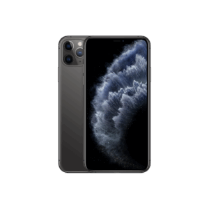 iPhone 12 Pro Max 256GB
