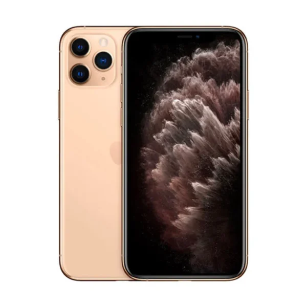 iPhone 11 Pro Max 256GB pre owned