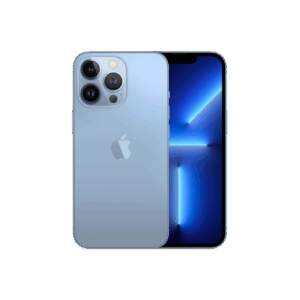 iPhone 13 Pro Max 256GB