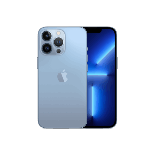 iPhone 13 Pro Max 256GB