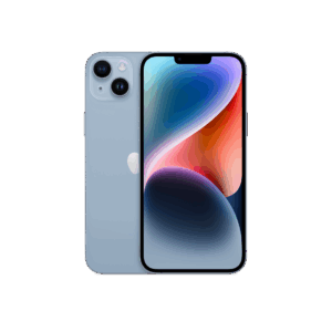 iPhone 14 256GB