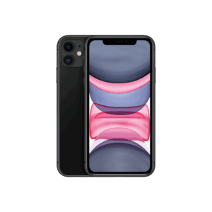 iPhone 11 256GB