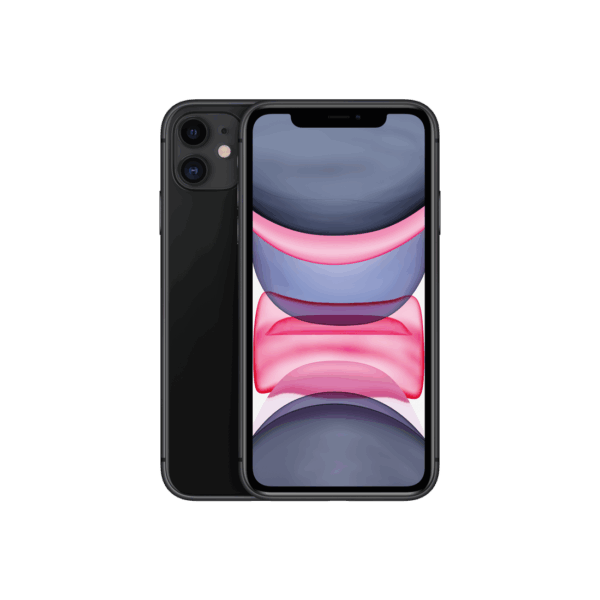 iPhone 11 256GB